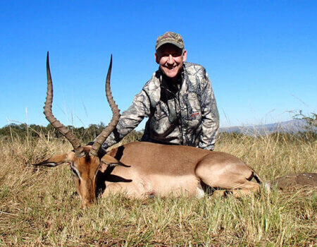 wta_1396_FX0G7S_coffrini(6)