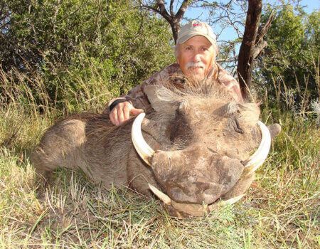 wta_1396_FX7N29_howerton(32)