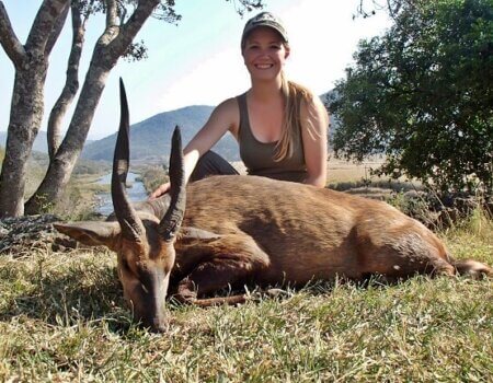 wta_1396_HHMSA3_big(3)