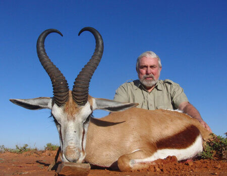 wta_1396_IEVW6D_hascup(13)