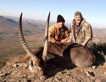 wta_1396_KUDD7V_ambrosem(20)