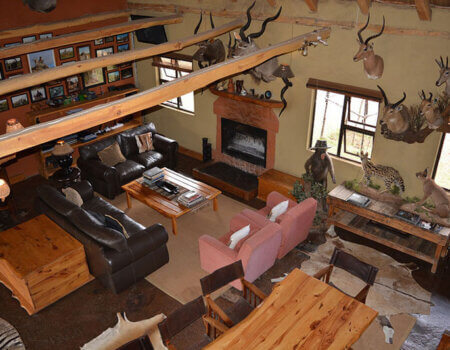 wta_1396_LFW6S1_DSC_0490