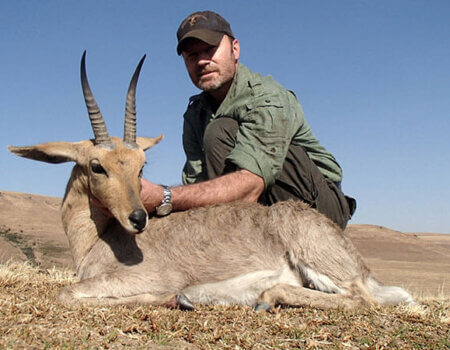 wta_1396_PR29E8_leago(11)