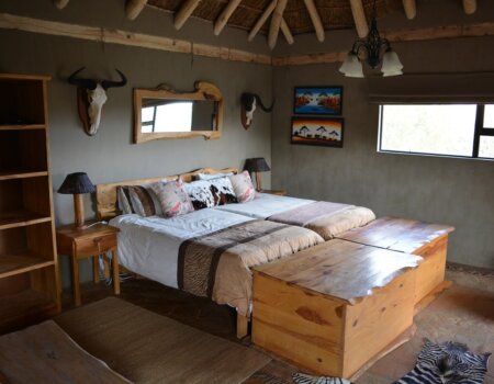 wta_1396_PY6FLL_DSC_0492