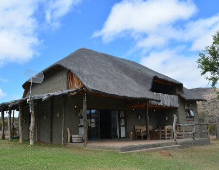 wta_1396_RMLGUT_DSC_0488