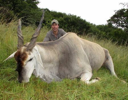 wta_1396_RRLD6G_charron(69)