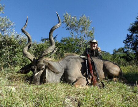 wta_1396_V6T5Z3_proctorkennedy(60)