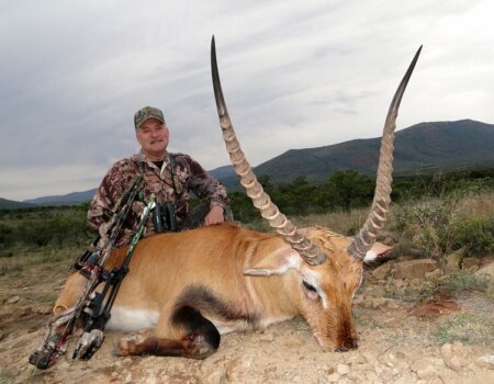 wta_1396_V6Z5CW_zeman(7)