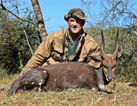 wta_1396_VT2KED_ambroses(3)