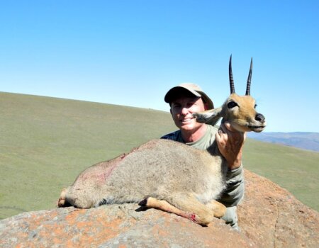 wta_1396_W7Z4SM_donwatersvaalrhebok