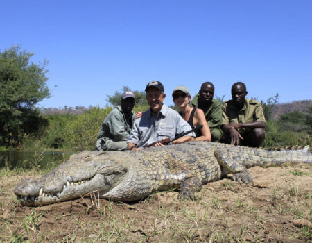 wta_1398_1TY2SA_croc