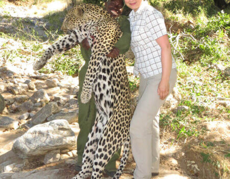 wta_1398_63MVFR_leopard4