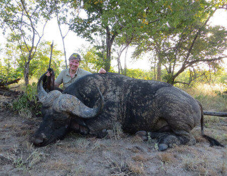 wta_1398_6S1L1W_buffbull