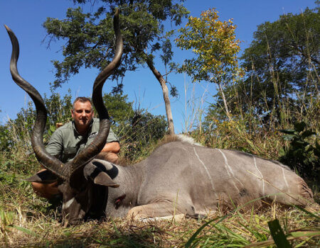 wta_1398_DP6E1J_eland