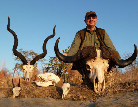 wta_1398_G9TTYK_skulls