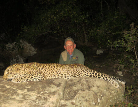 wta_1398_HUJ0Z2_leopard3