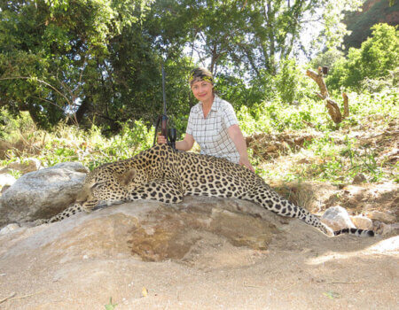 wta_1398_NBBSYO_leopard