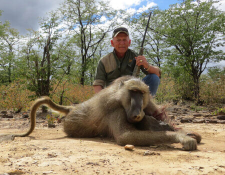 wta_1398_QUA6QF_baboon