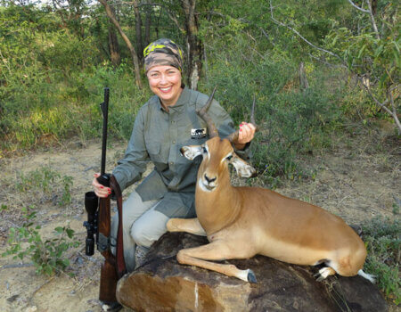 wta_1398_T0OYFF_impala