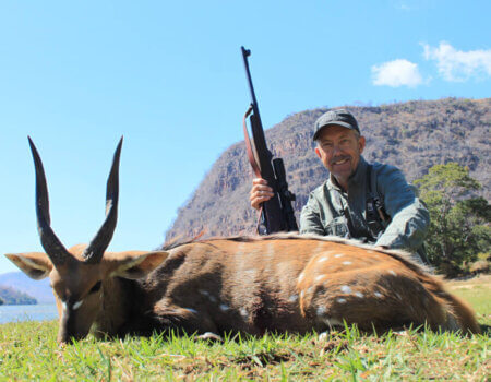wta_1398_YDG52S_bushbuck