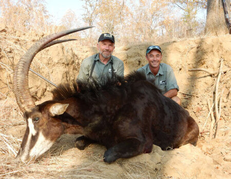 wta_1400_2UU9MC_sable2