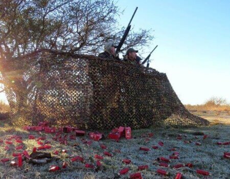 wta_1401_2QJOJ6_Duckblindandshells