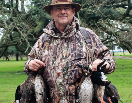 wta_1401_3A6J1Y_IMG_2327(2)