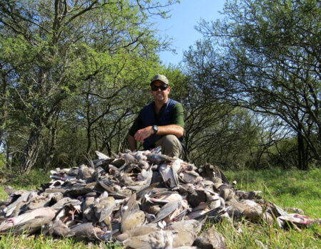 wta_1401_A51ISA_DovesTM