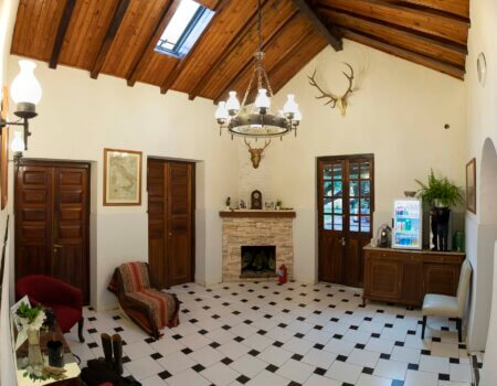 wta_1401_ButlersPantry