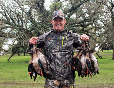 wta_1401_DETBJH_IMG_2335