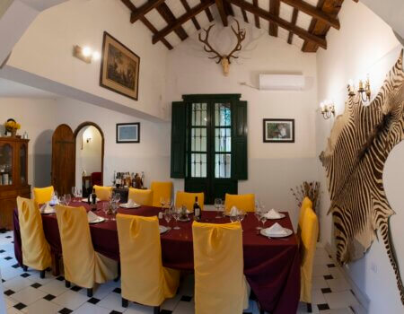 wta_1401_Dining Room