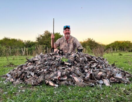 wta_1401_Dove hunting Argentina