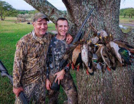 wta_1401_Duck Hunters