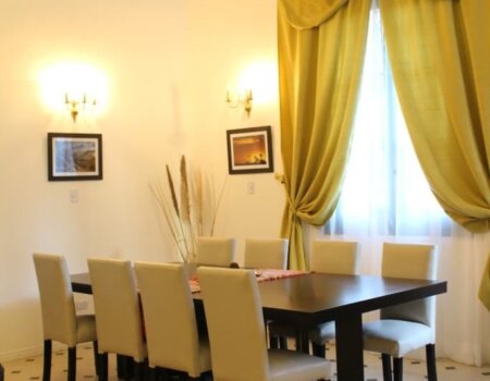 wta_1401_GJCYXT_Dinning1