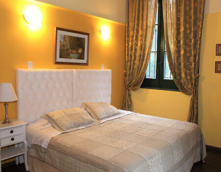 wta_1401_ONGQ21_IMG_2346