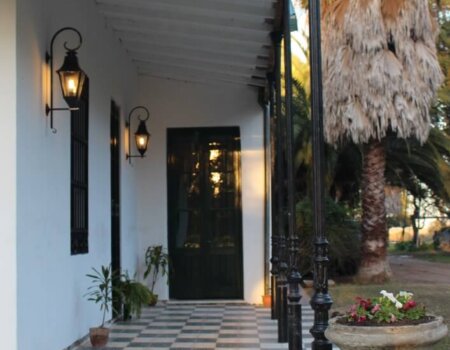 wta_1401_QJ8O10_Lodge4