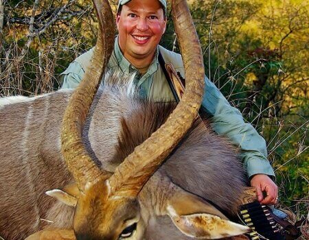 wta_1403_0DPHOW_Nyala1