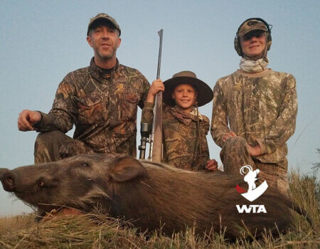 wta_1403_2FHY9U_20170601_174110(1)