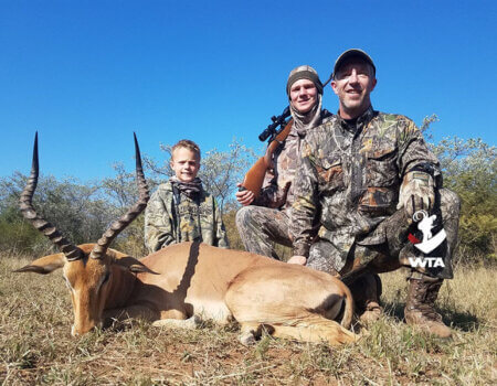 wta_1403_6S82Q4_20170529_094614(1)