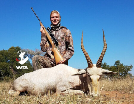 wta_1403_8M71W8_20170531_124753(1)