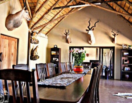 wta_1403_BNFNFC_IMG-20160525-WA0111