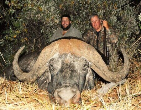 wta_1403_E5RULY_BigBuffMakuyaKurtresize