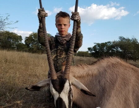 wta_1403_F07BSQ_20170529_160613(0)(1)