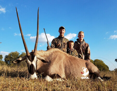 wta_1403_GCJNVQ_20170529_160157(2)