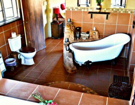 wta_1403_GZE5NV_IMG-20160525-WA0062