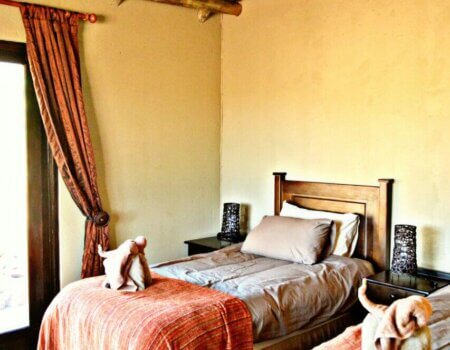 wta_1403_HSFAJ8_IMG-20160525-WA0059