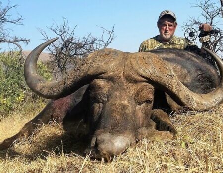 wta_1403_L202O6_LarryBuffresize