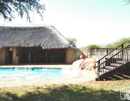 wta_1403_QTXSHL_IMG-20160525-WA0045