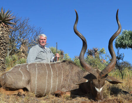 wta_1403_RRLY3Q_BillKudu