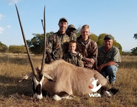 wta_1403_UU4WV1_20170529_160443_001(1)